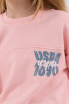 светло-розов-комплект-8-us2317-4-4
