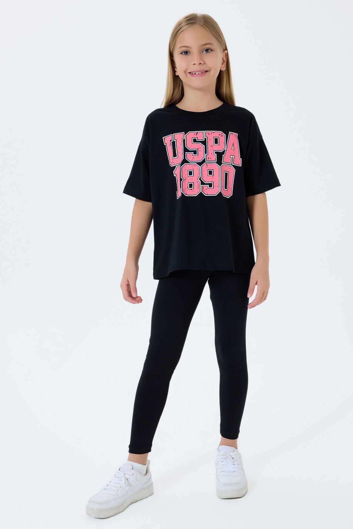 черен-комплект-с-клин-8-us2523-4