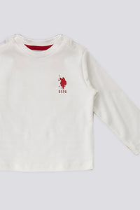 ванилия-комплект-8-usb1714-4