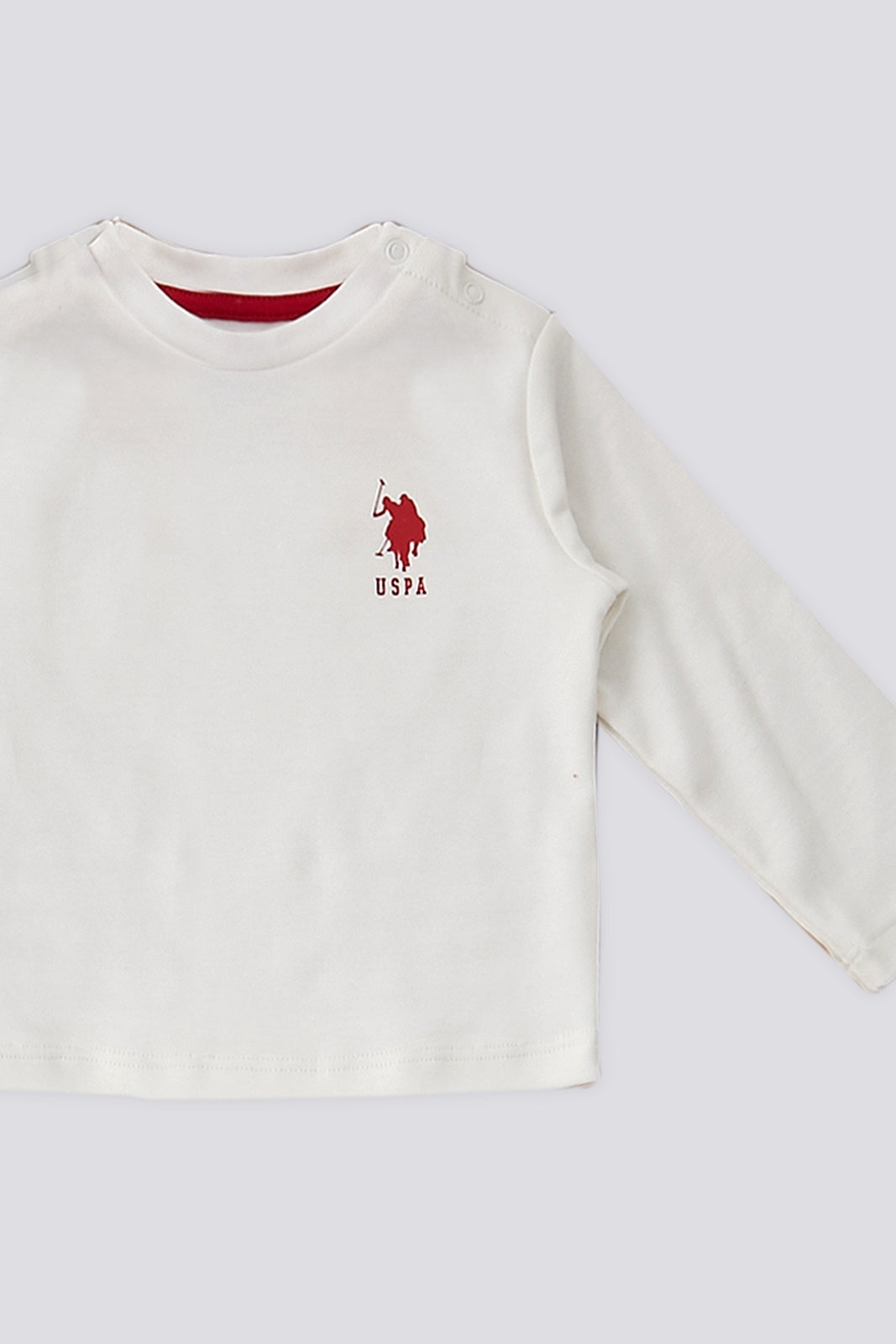 ванилия-комплект-8-usb1714-4