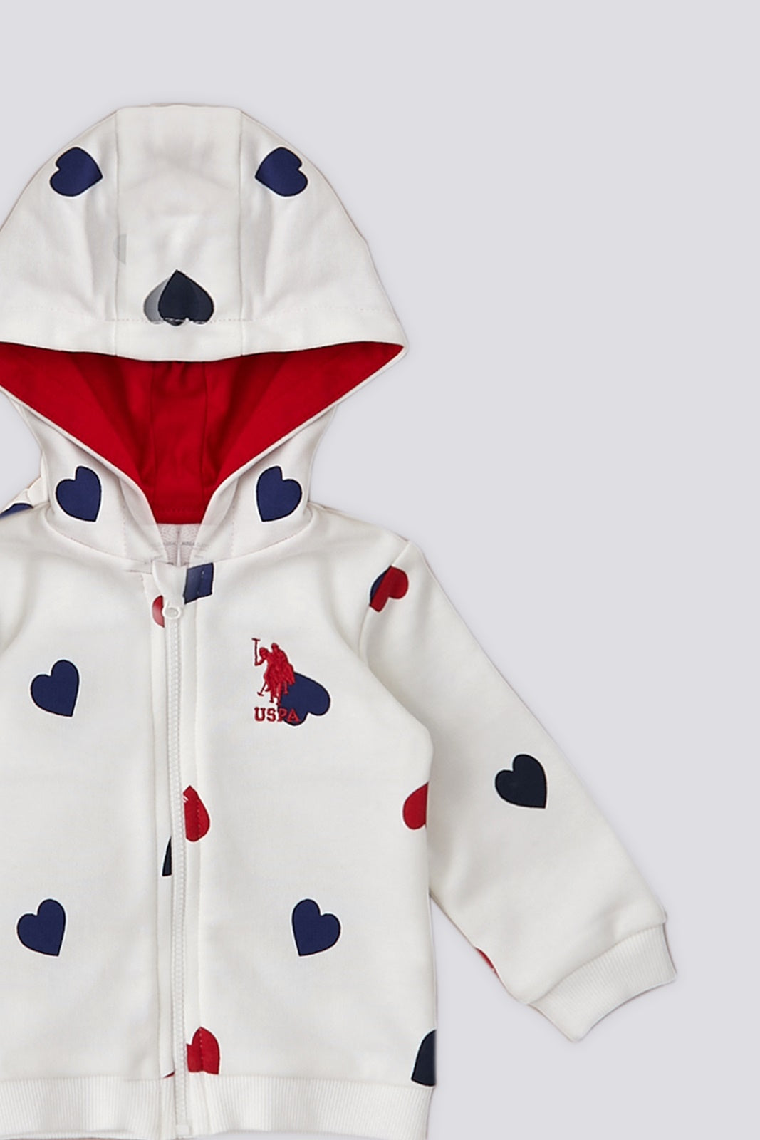 ванилия-комплект-8-usb1714-4