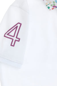бял-тениска-бейсик-8-2088493-4