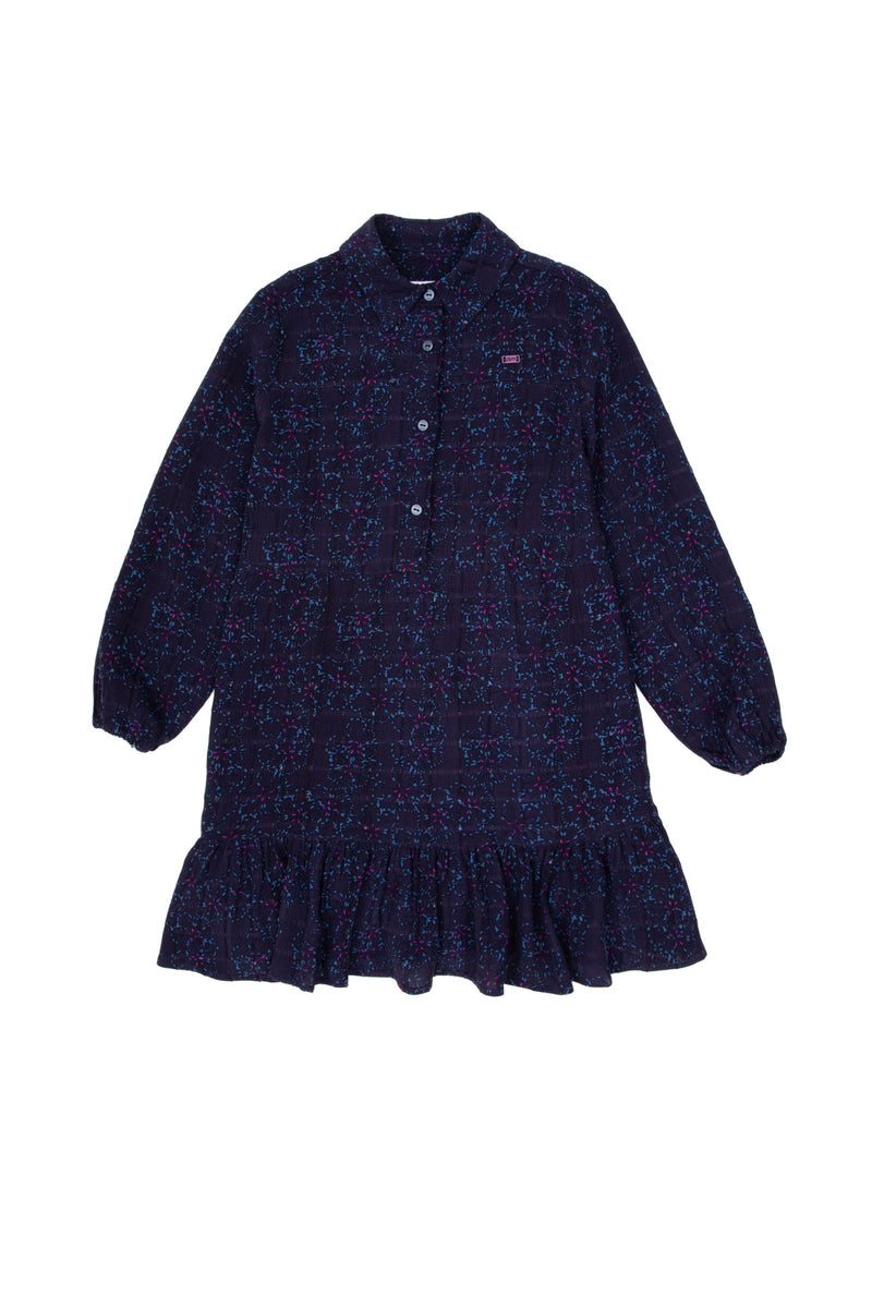 тъмно-син-рокля-8-pu-8185-4