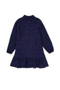 тъмно-син-рокля-8-pu-8185-4