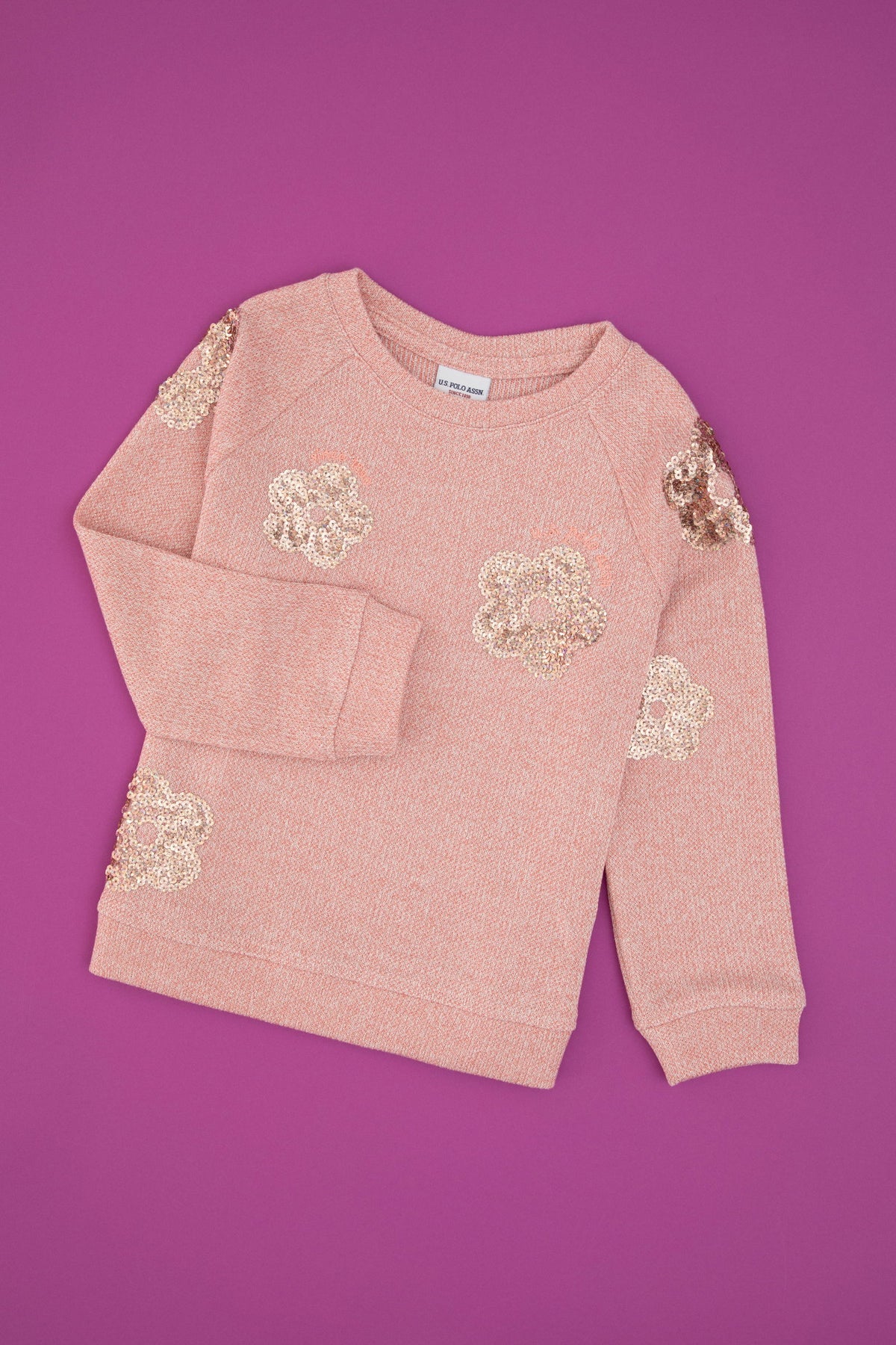 светло-розов-суитчър-8-pu-7983-4