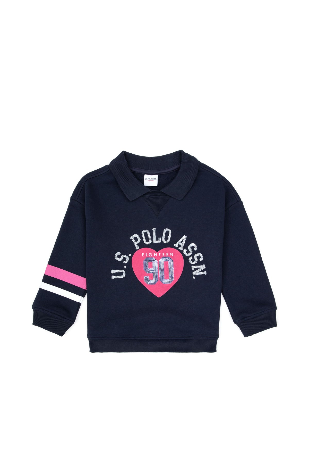 тъмно-син-суитчър-8-pu-7999-4