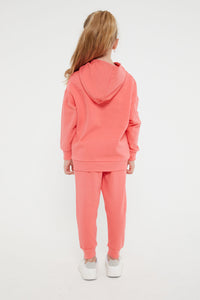 корал-спортен-екип-8-us1205-4