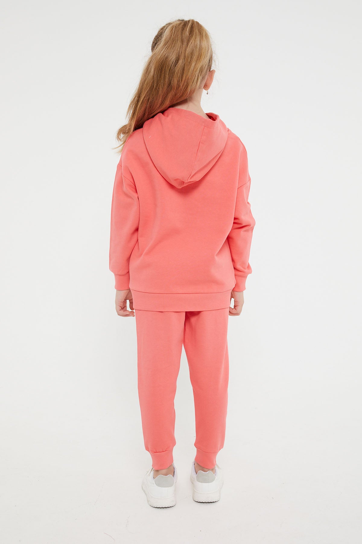 корал-спортен-екип-8-us1205-4