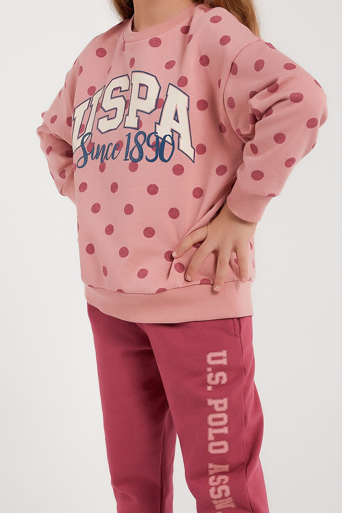 розов-спортен-екип-8-us1230-4