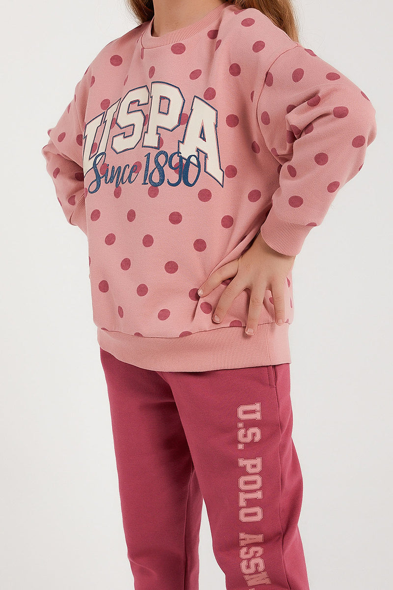 розов-спортен-екип-8-us1230-4