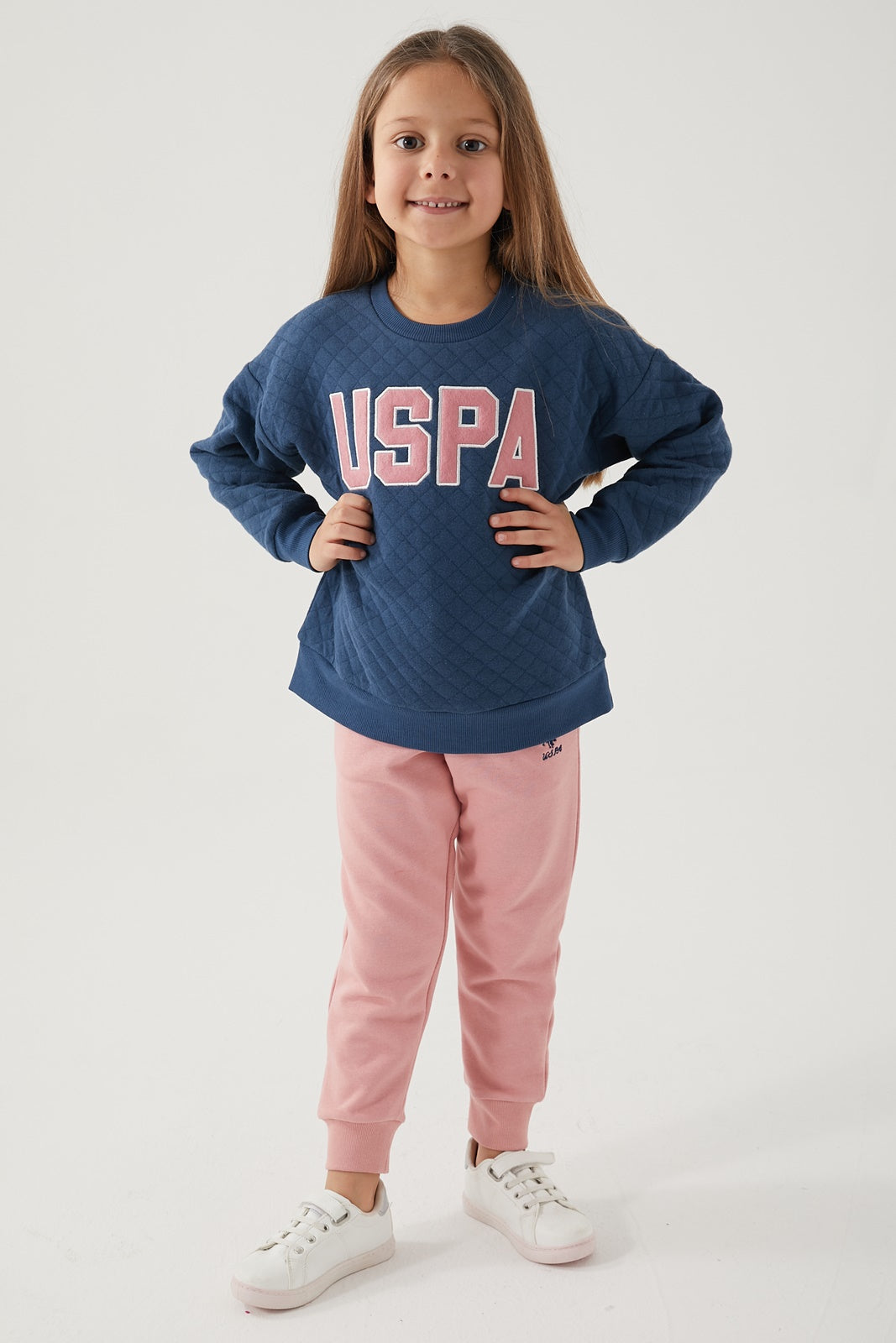 индиго-спортен-екип-8-us1620-4