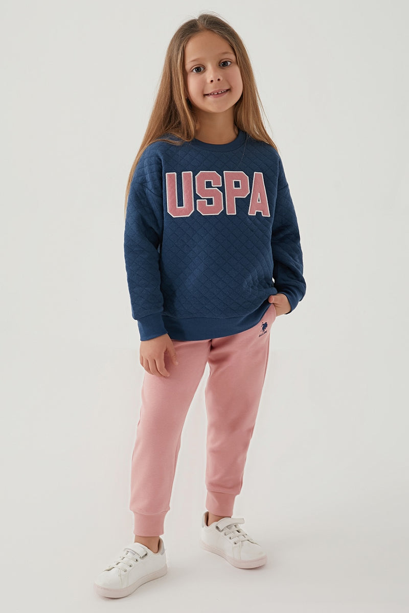 индиго-спортен-екип-8-us1620-4