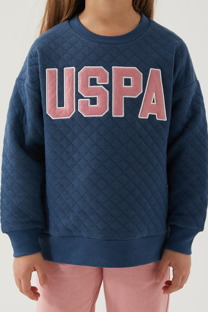 индиго-спортен-екип-8-us1620-4