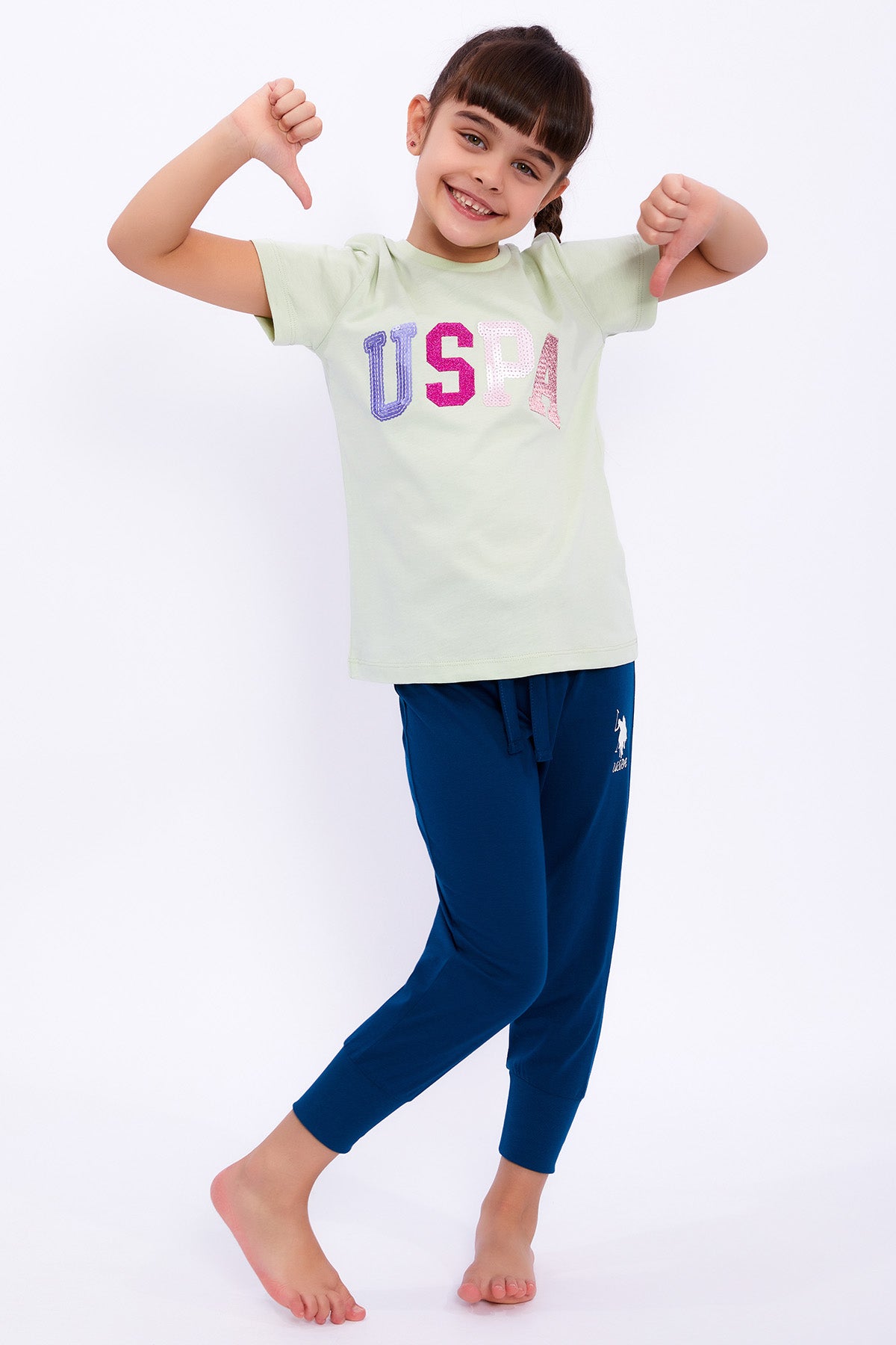 св.зелен-пижама-8-us1040-4