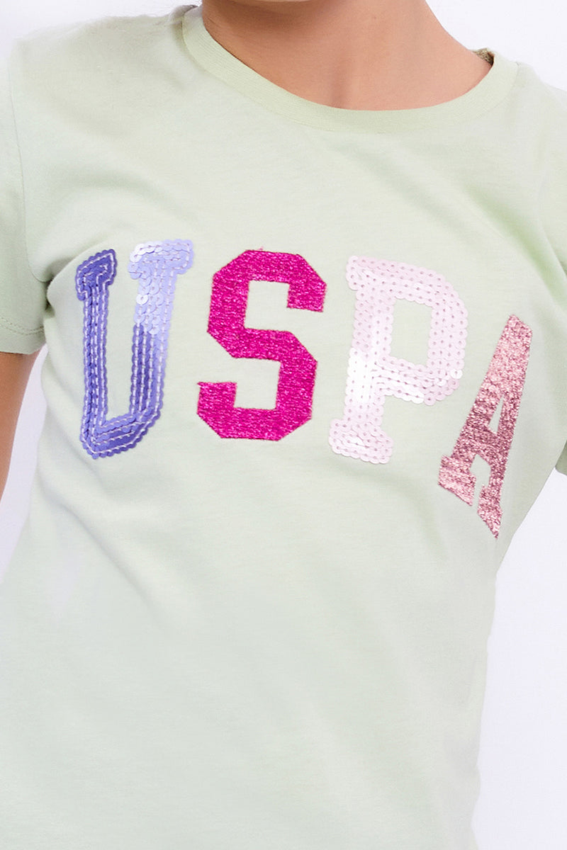 св.зелен-пижама-8-us1040-4