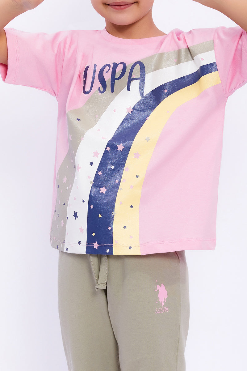 розов-пижама-8-us1059-4