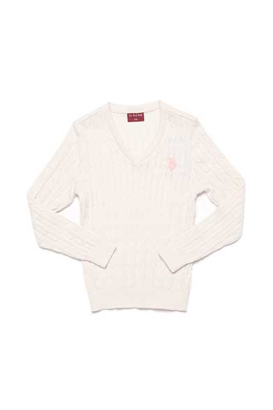 светло-бежов-пуловер-8-173618-4