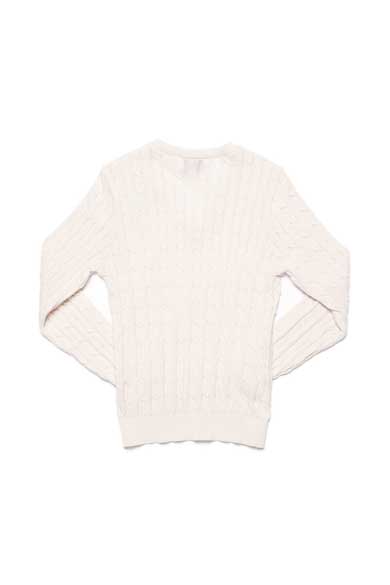 светло-бежов-пуловер-8-173618-4