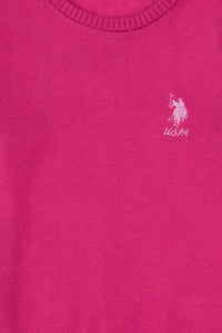 розов-пуловер-бейсик-8-pu-7775-4