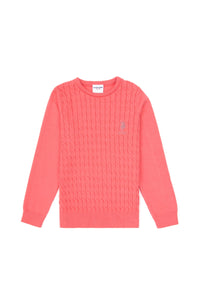 нар-пуловер-бейсик-8-pu-7776-4