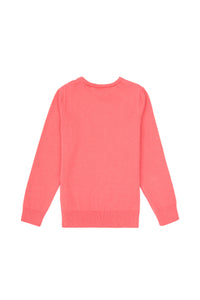 нар-пуловер-бейсик-8-pu-7776-4