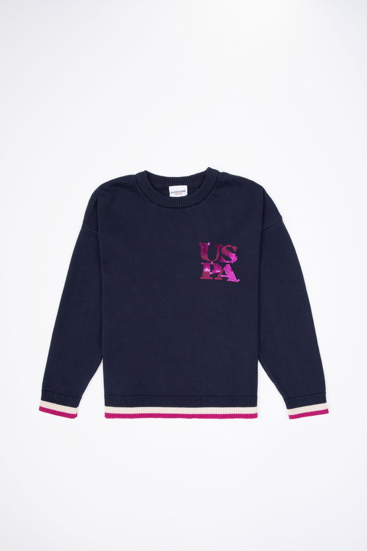 тъм.син-пуловер-8-pu-8074-4
