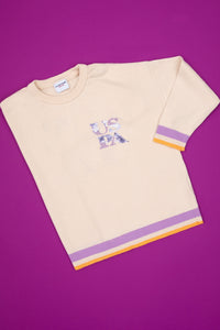 перла-пуловер-8-pu-8074-4