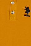 горчица-суитчър-бейсик-8-usb998-5