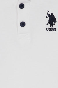 кремав-суитчър-бейсик-8-usb998-5
