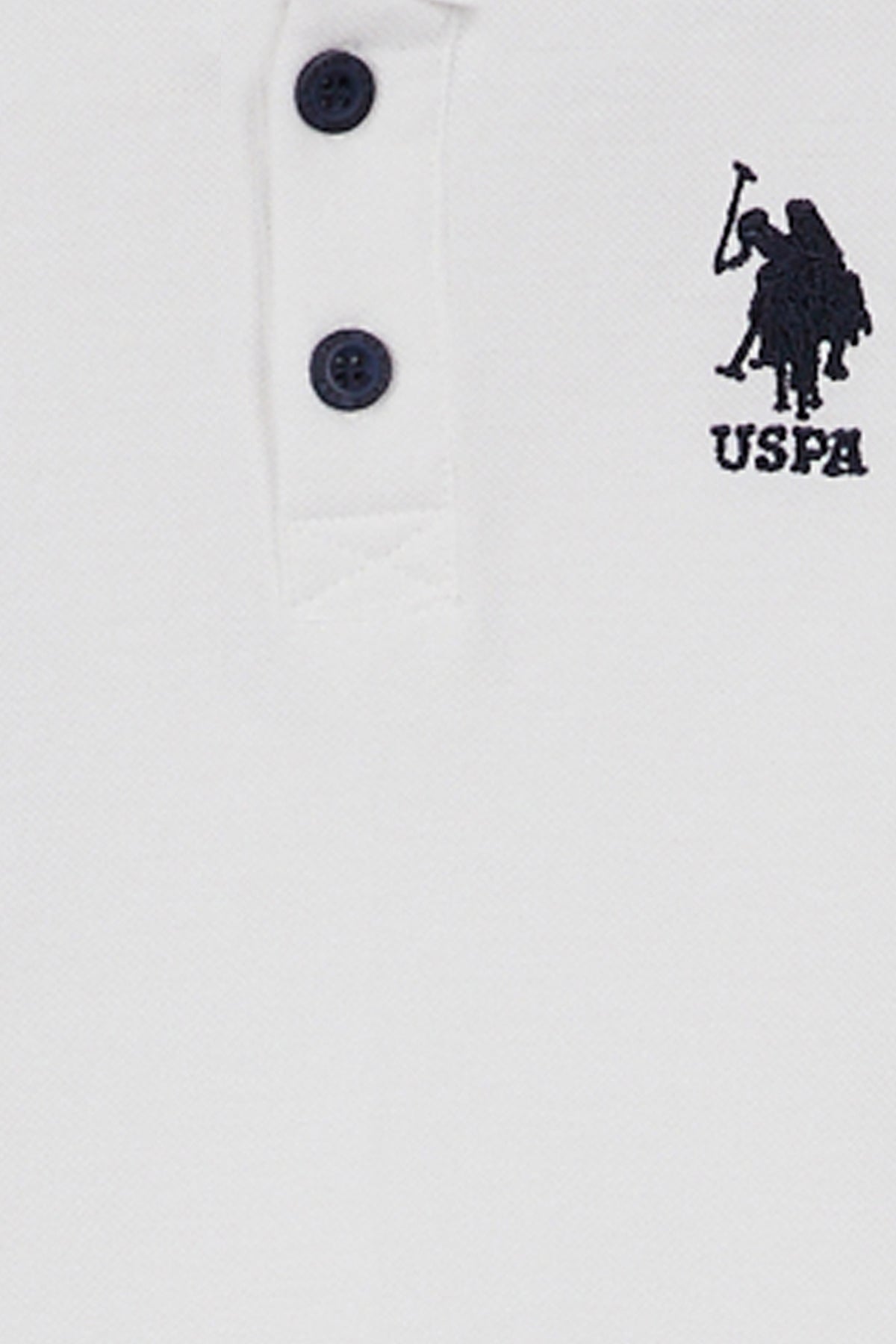 кремав-суитчър-бейсик-8-usb998-5