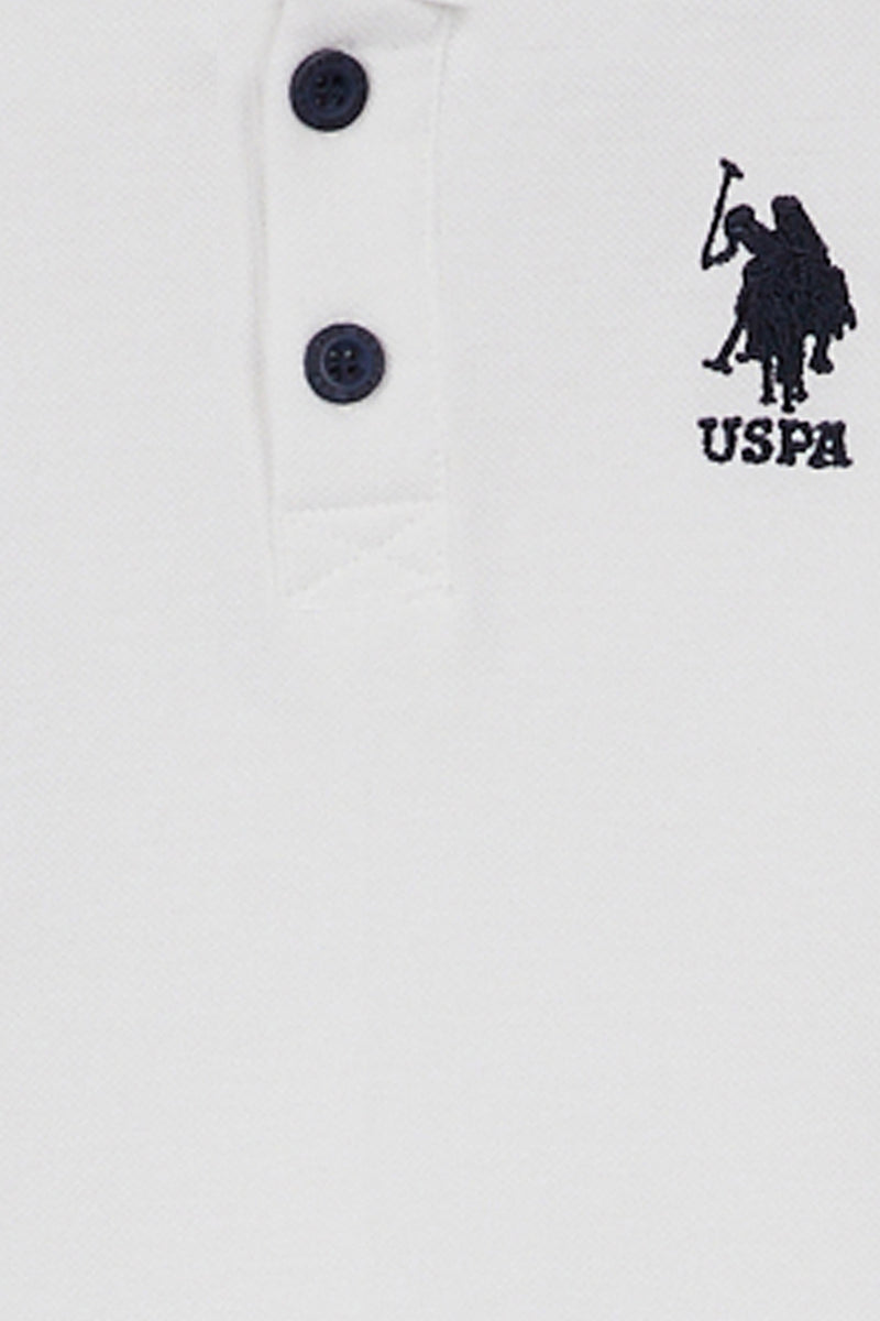 кремав-суитчър-бейсик-8-usb998-5