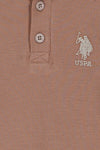 св.кафяв-суитчър-бейсик-8-usb998-5