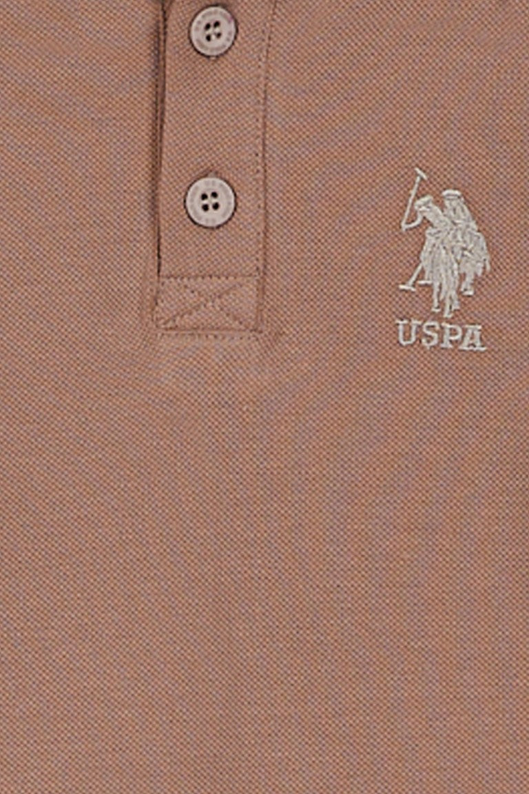 св.кафяв-суитчър-бейсик-8-usb998-5