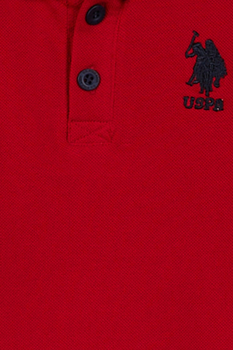 червен-суитчър-бейсик-8-usb998-5