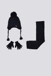 тъмносин-комплект-3-части-8-usb1772-5