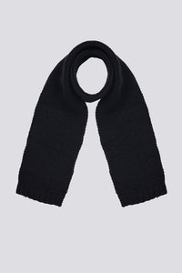 тъмносин-комплект-3-части-8-usb1772-5