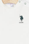 зелен-комплект-от-3-части-8-usb827-5