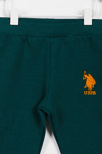 зелен-комплект-от-3-части-8-usb827-5