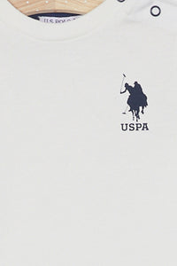 червен-комплект-от-3-части-8-usb827-5