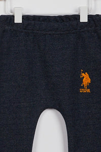 жълт-комплект-от-2-части-8-usb841-5