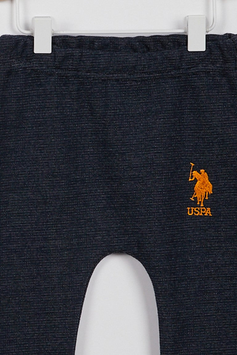 жълт-комплект-от-2-части-8-usb841-5
