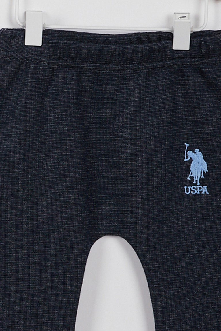 индиго-комплект-от-2-части-8-usb841-5