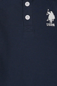 тъм.син-комплект-от-2-части-8-usb952-5