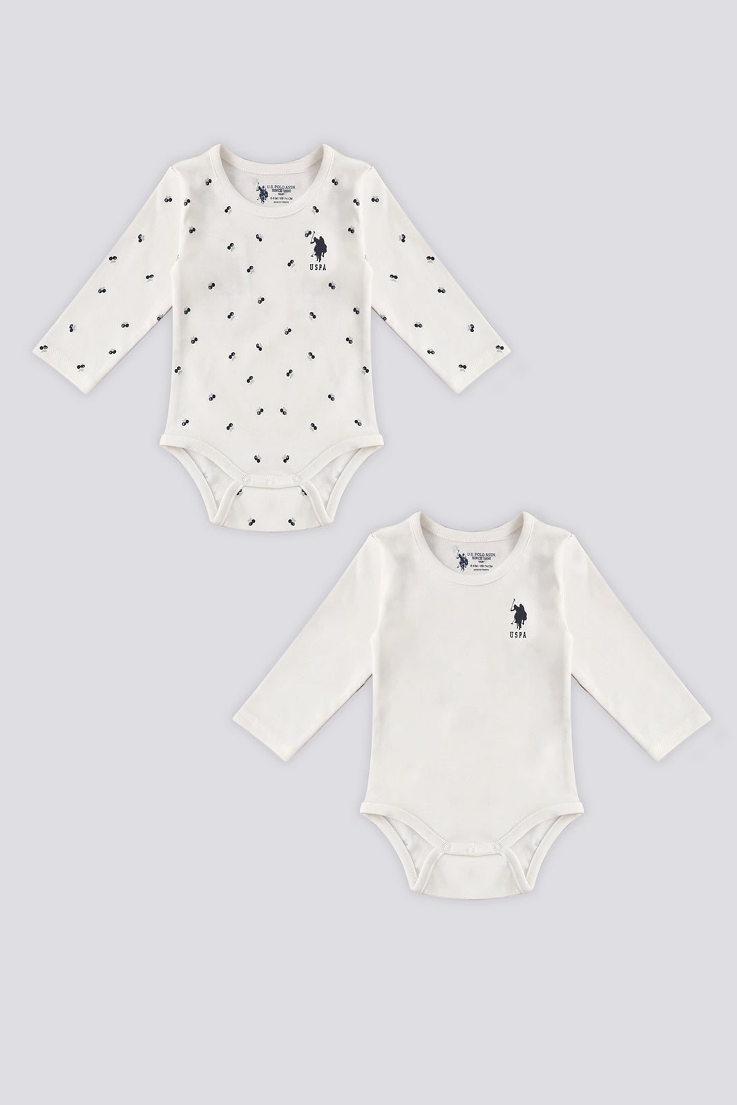 кремав-боди-8-usb1623-5