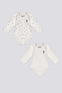 кремав-боди-8-usb1623-5