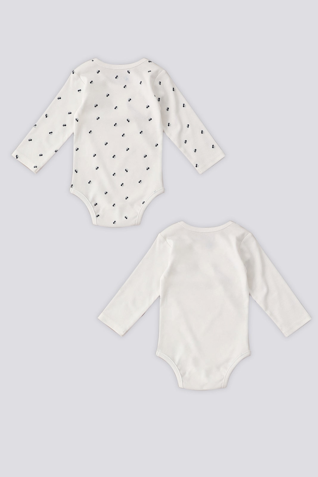 кремав-боди-8-usb1623-5