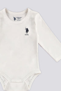 кремав-боди-8-usb1623-5