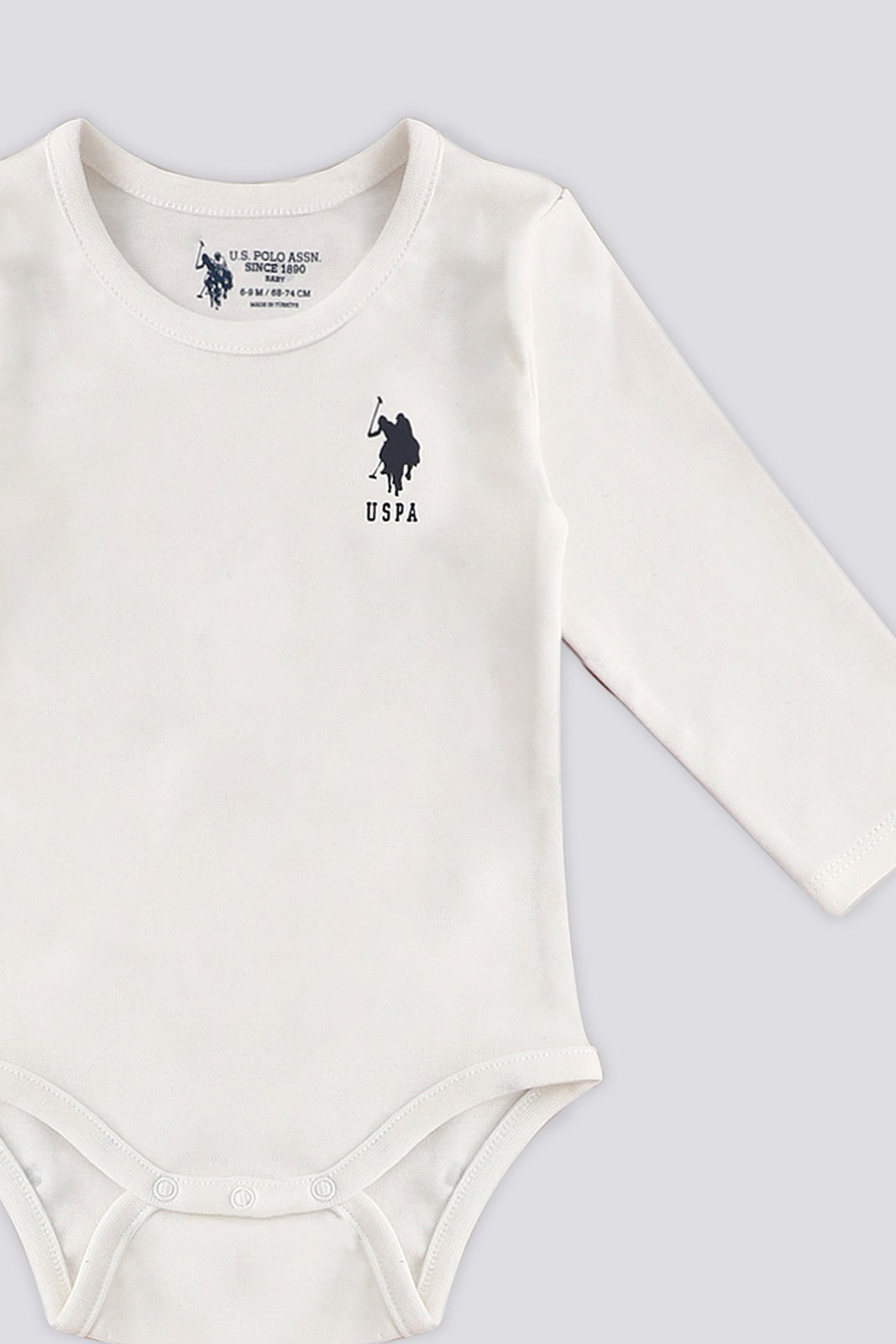 кремав-боди-8-usb1623-5