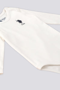 кремав-боди-8-usb1623-5