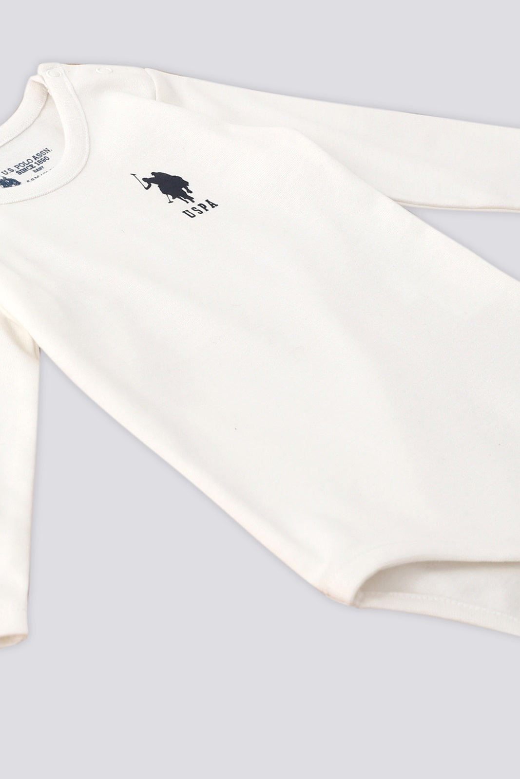 кремав-боди-8-usb1623-5